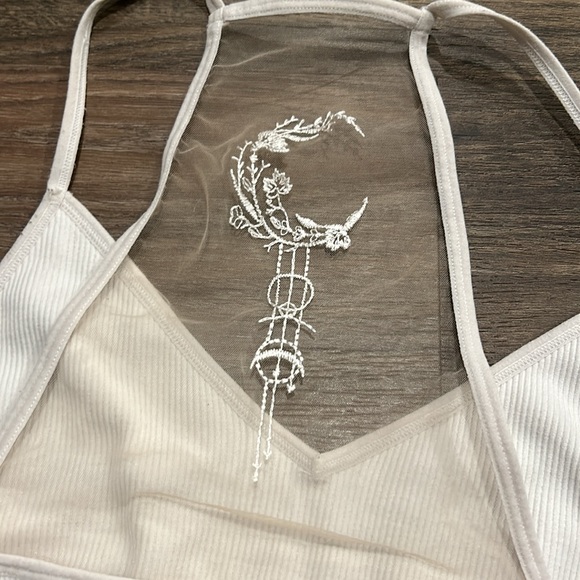 Free People Bralette - Picture 3 of 4